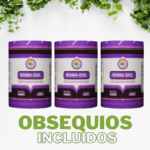 ROMADOLL POLVO