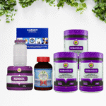 COMBO ROMA-DOL POLVO