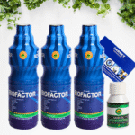 COMBO BIOFACTOR
