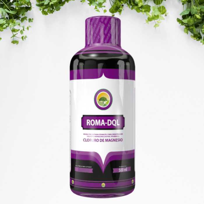 ROMADOLL