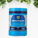 MULTIZAN
