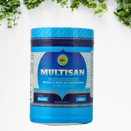 MULTIZAN