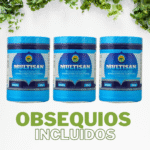 MULTIZAN