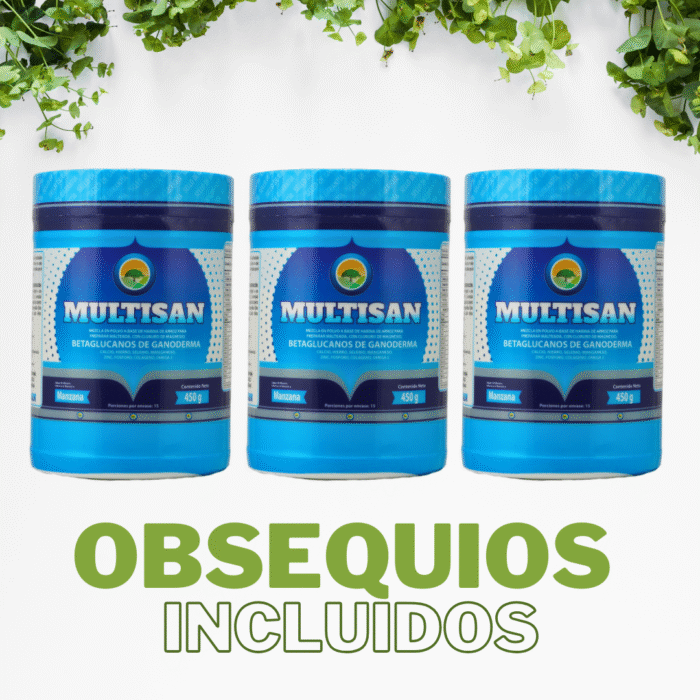 MULTIZAN