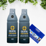 COMBO COLVITAL