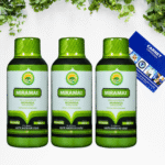 COMBO MORINGA MIRAMAX