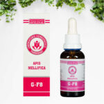 Apis Mellifica G-F8