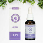 Arnica G-F1