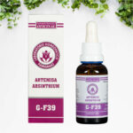 Artemisa Absinthium G-F39