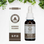 Berberis Vulgaris G-F13