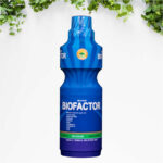 Biofactor Sin Azúcar Liquido 500ml