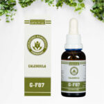 Calendula G-F87