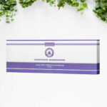 Causticum Hahnemanni