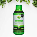 Chlorophyll Liquido 500ml