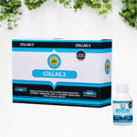 Collag3 Caja x 3