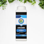 Colsan Malteada 450gr