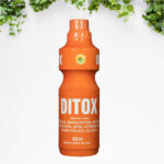 Ditox Liquido 500ml