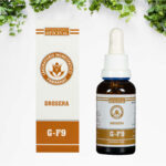 Drosera G-F9