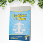 Tomo 8: Equilibrio: es la clave.
