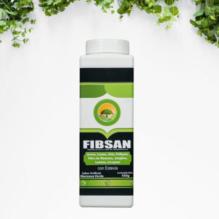 Fibsan Malteadda 450gr