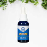 HGH (Kallium Phosphoricum)