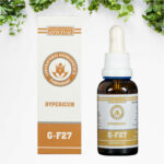 Hypericum G-F27