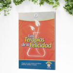 Tomo 7: Las Terapias de la Felicidad.