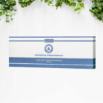 Magnesia Phosphorica