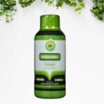 Miramax Liquido 500ml