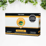 Nutrcell Caja x 15 Frascos