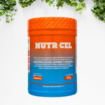 Nutr-cel