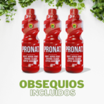 PRONAT