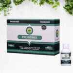Probiomix Caja x 3