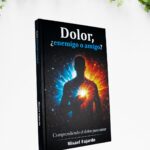 Dolor ¿ Enemigo o Amigo ?