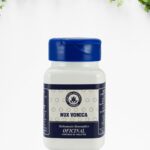 Nux Vomica en Tableta