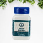 Arnica Montana Homeopática – 50 Tabletas