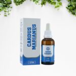 Cardus Marianus G-F29