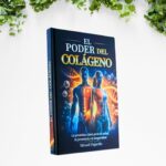 Tomo 15: El Poder del Colágeno