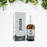Silicea G-F35