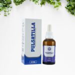 Pulsatilla G-F30
