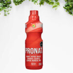 Pronat Liquido 500ml