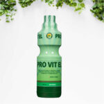 Pro Vit El Liquido 500ml