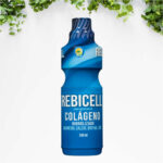 Rebicell Liquido 500ml