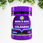 Rena-x-acel