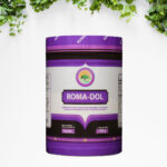 Romadol Malteada 450gr