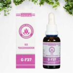 Rux Toxicododendrom G-F37