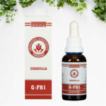 Sabadilla G-F81