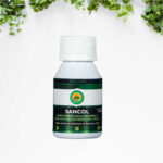 Sancol Liquido 60ml