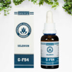 Selenium G-F54