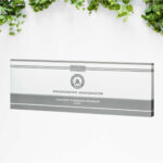 Semecarpus Anacardium